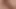 Ai Kousaki with bee stings and pigtails is fucked in hairy