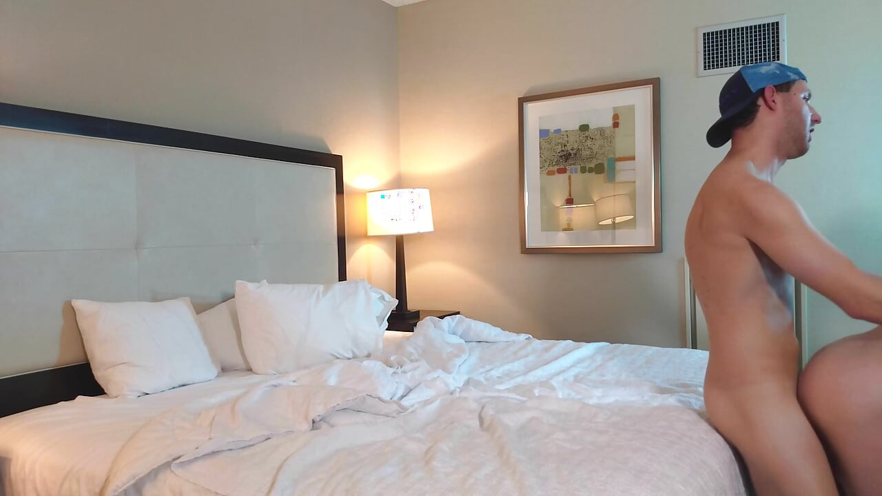 Fucking Petite Tatted Teen Beauty - Compilation 12