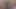 モンスタークリトリス2