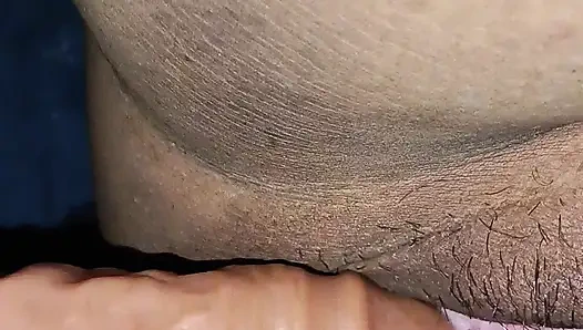 Saçımı keseceğim