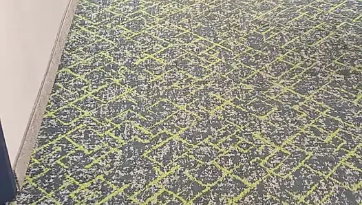 Yaramaz asansör yolculuğunda yakalanacak mı?