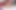 Zinde tgirl sthefany venturiny tek başına göreve çıkıyor