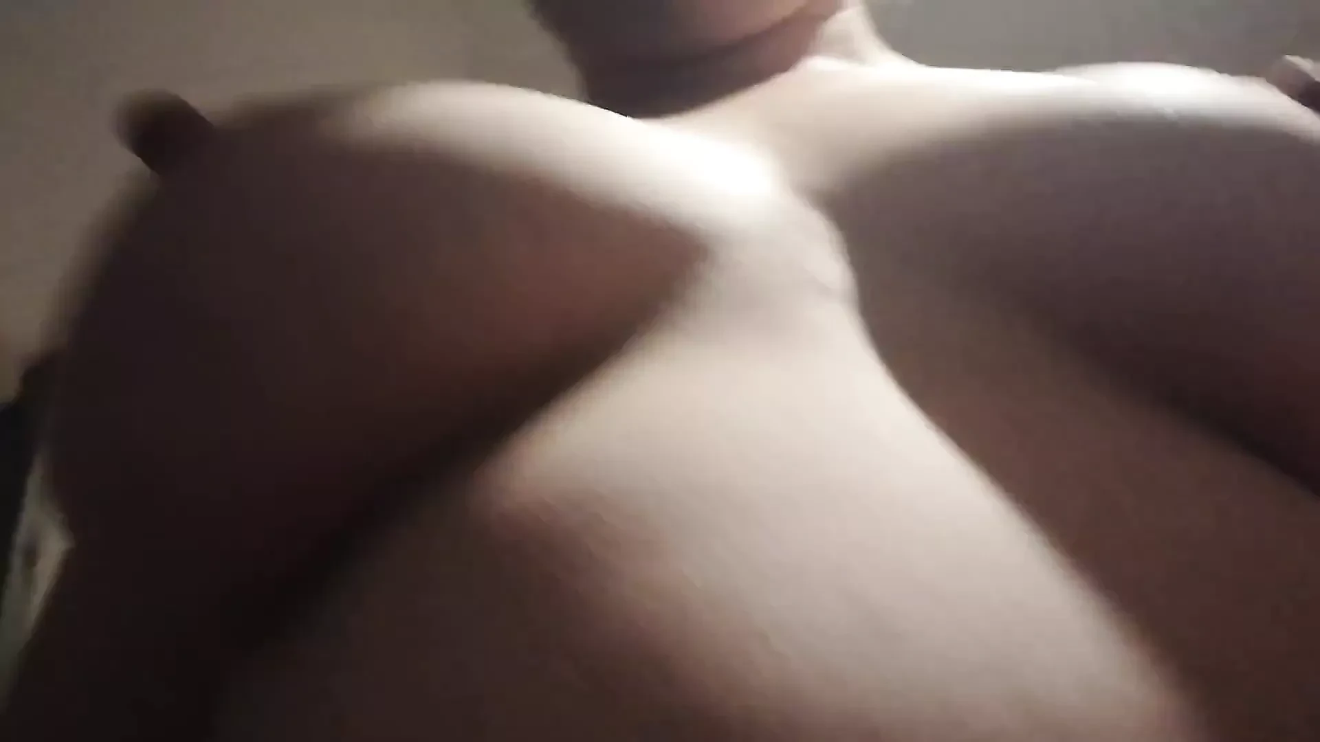 Polish amateur
