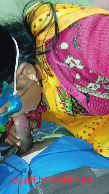 Cock water sucked from the mouth and took out sister-in-law,Hindi sexy video,Indian sexy video,desi sexy video,sexy video,sex video, xvideo, xxx | Clip 1