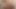 A beautiful MILF whose pussy get wet and creampied in secret!