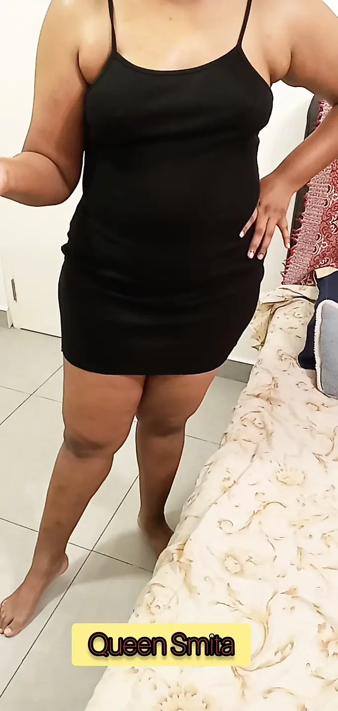 Stepmom Fantasy Anal Fucking Role Play Fantasy