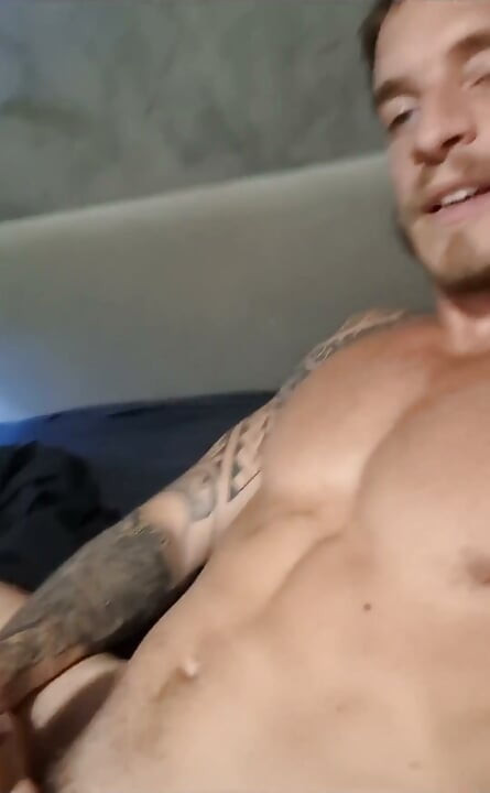 I M Back! Personalized Videos or Video Calls Available!