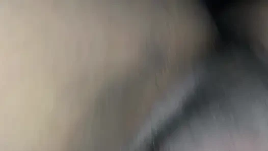 New Nepali night video after long time full clear audio nepali