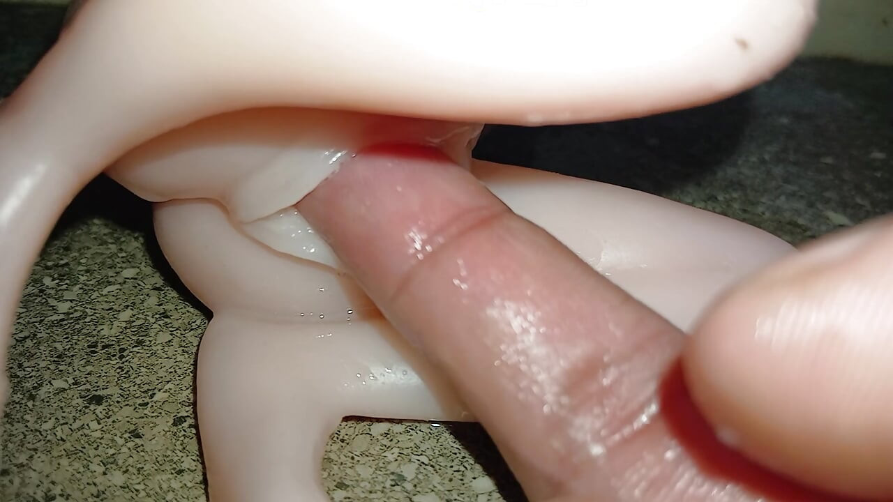 Hot sex romantic pussy skinny amateur