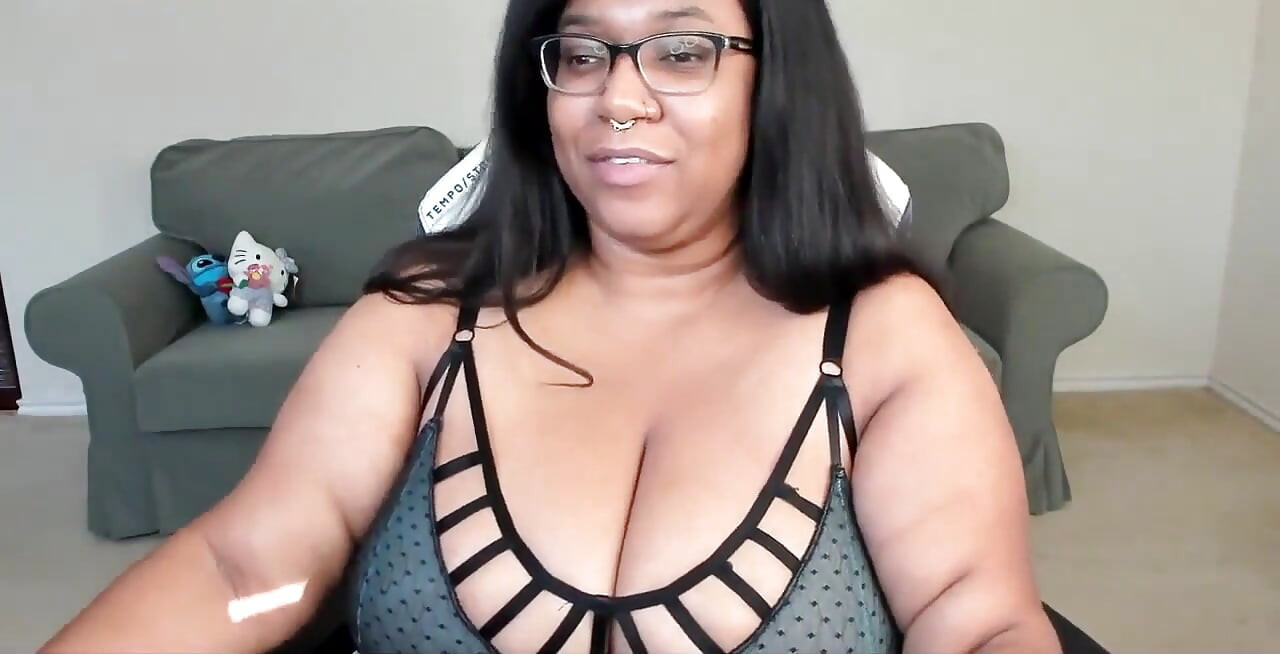 Stream