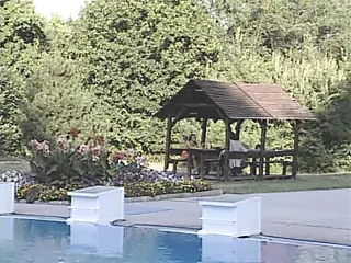 Der Skandal