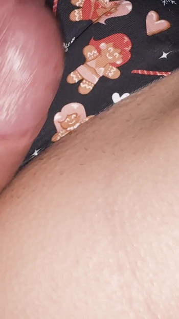 Benim için çok büyük üvey baba - küçük 18 sıkı götüm büyük yarağını kaldıramıyor (bana bedava çıplaklar ekle) | Klip 1