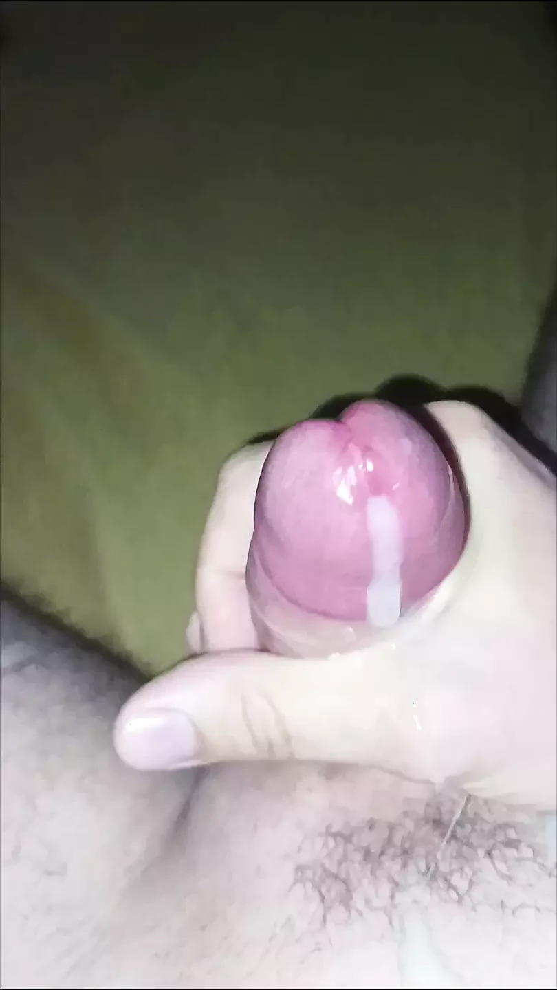 Aloe cum