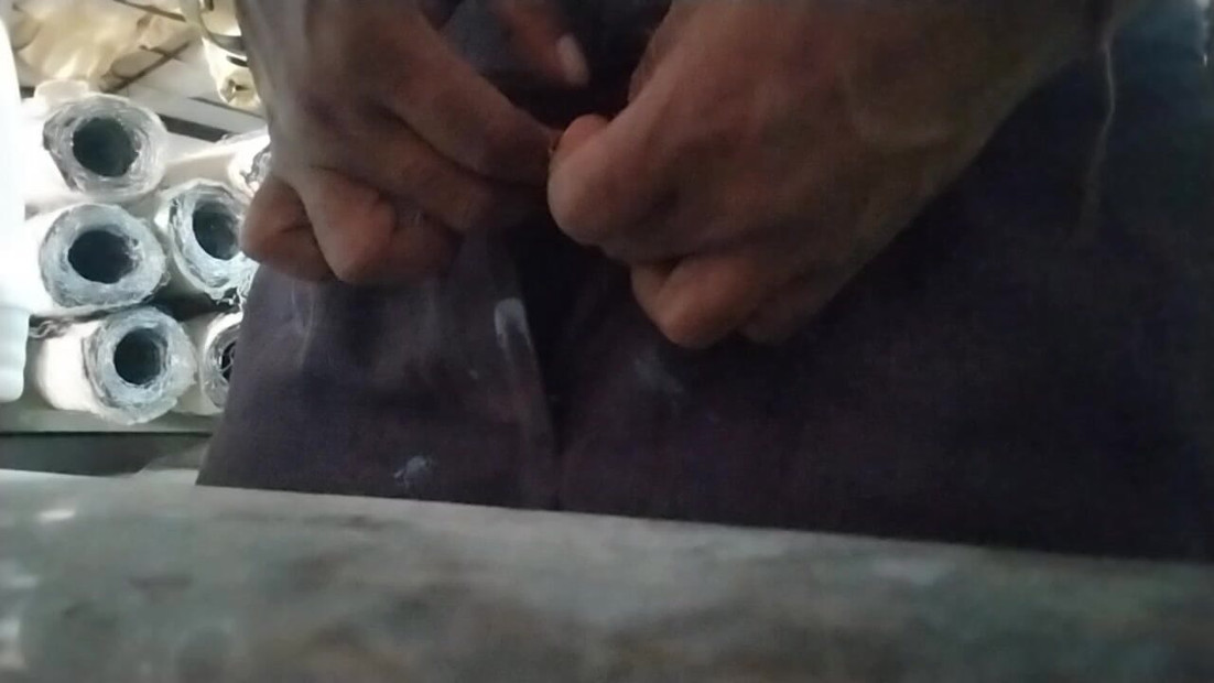 Szexvideó romantikus videó ling szexvideó szexvideó