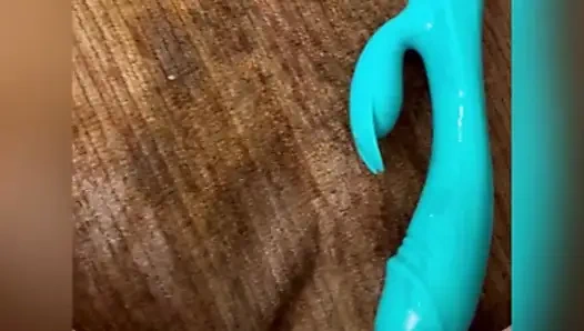 Top of the morning to ya