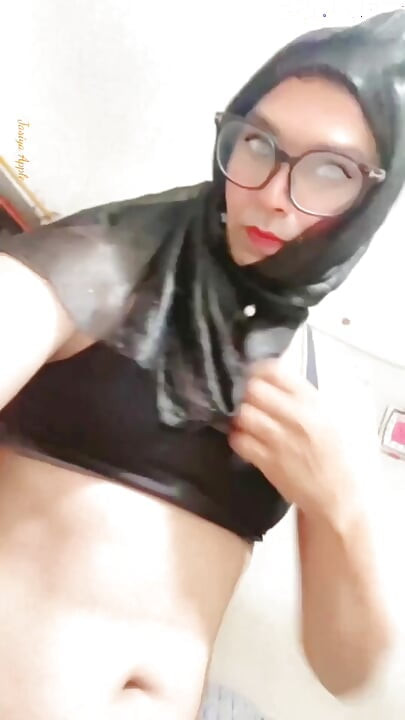 ซิสซี่ขยะ
