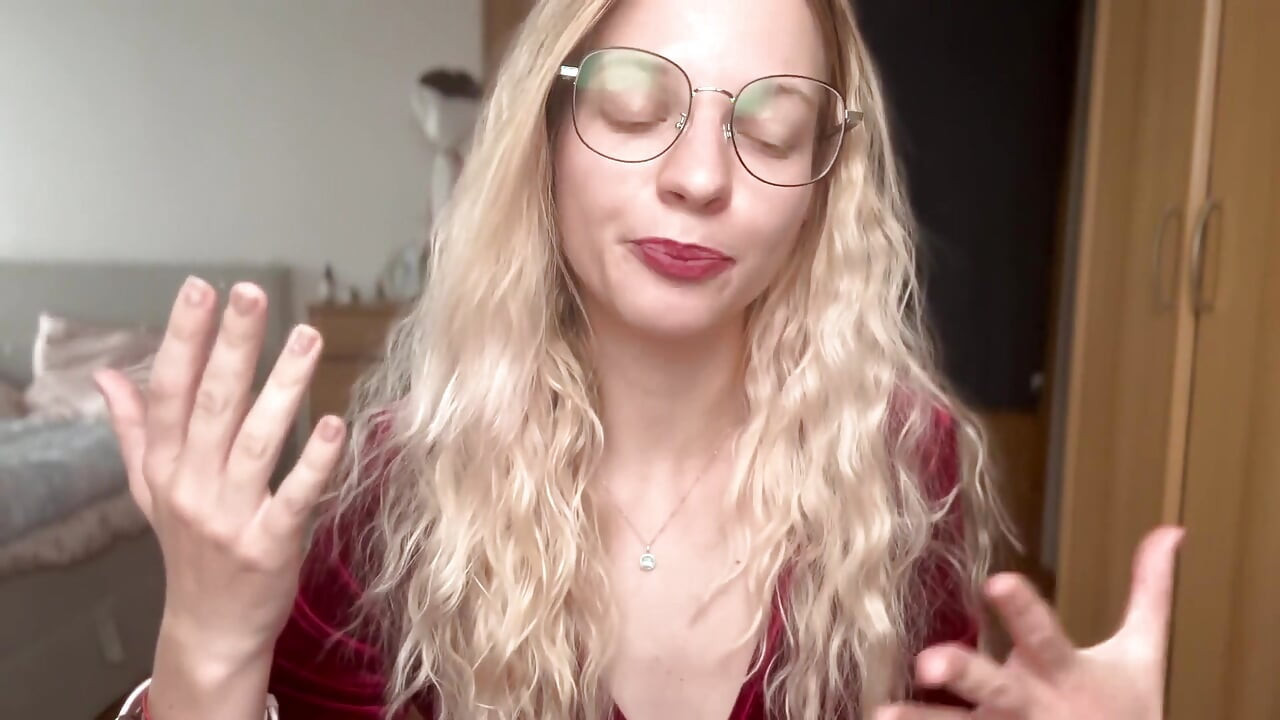 Parerea mea cinstit despre Betas și bărbați supuși