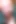 Redhead SSBBW Julie Unleashes Intense POV Blowjob on Mike
