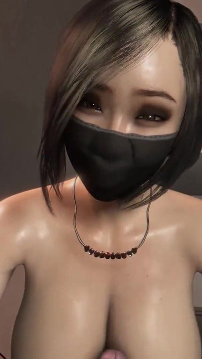 Hanako futa bakış açısı bölüm 2 | Klip 2