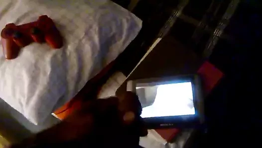 xhamster üyesine bir övgü