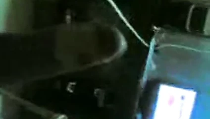 2. arkadaşım