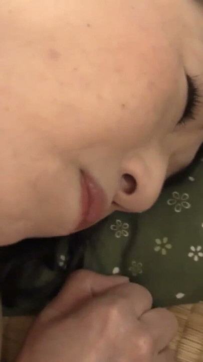 Gilf’s Obscene Ripe Ass -2 | Clip 1