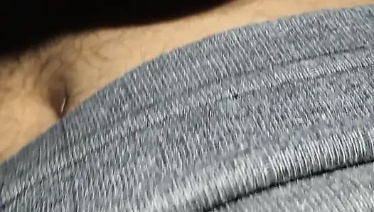 Hindi Bhabhi Ki Sexy Video
