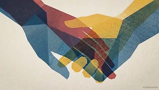 Waktu Terbaik Untuk Menggunakan Panduan Lengkap Kondom