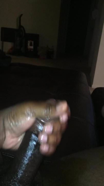 a tease