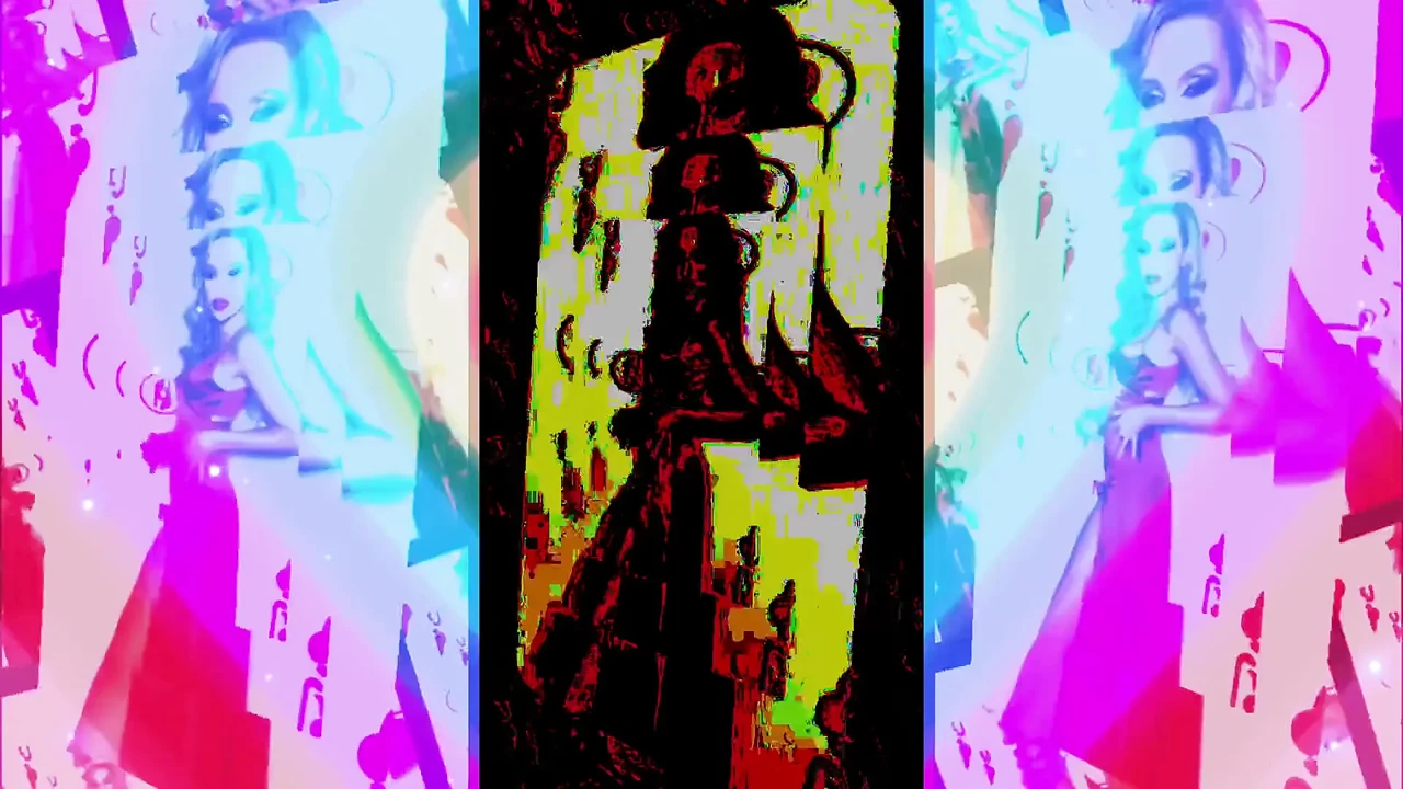 Edge Empty Goon Findom Paypig Loop Mantra