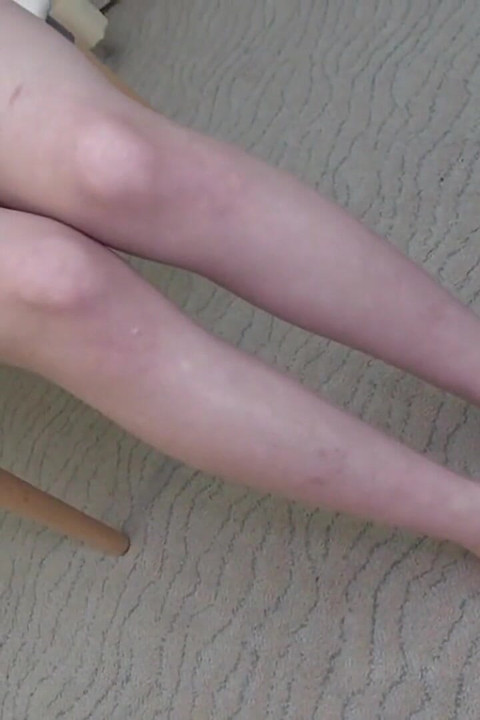 Erect Clit Plush Masterpiece Returns with Cameraman Backshot Reverse Cowgirl Footage Included