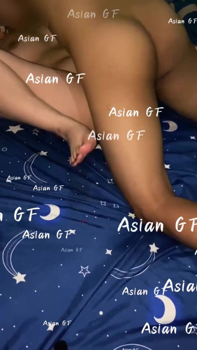 Rain Cannot Resist! | Clip 1