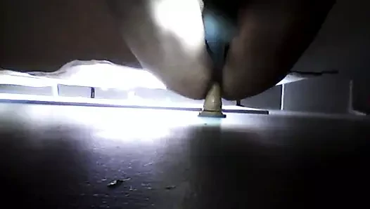 Dildo
