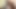 42 yo Single Russian mommy Anna - Interview and Masturbation