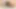 amateur movie I am a hot stepmom I love sex