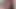 Cumshot derleme 9