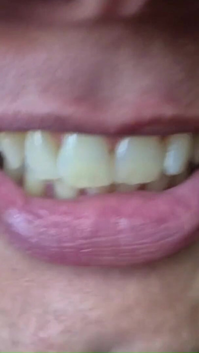 我的大學朋友操了我老婆的熱屄，她讓他射在裡面 |片段 1