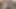 رائع جدا أن يمارس الجنس مع دسار الحزام؟