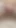 Captivating moment from "Mature wife with big tits rides her neighbor when husband is not home"