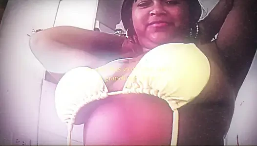 Leben mit den augen von latinas