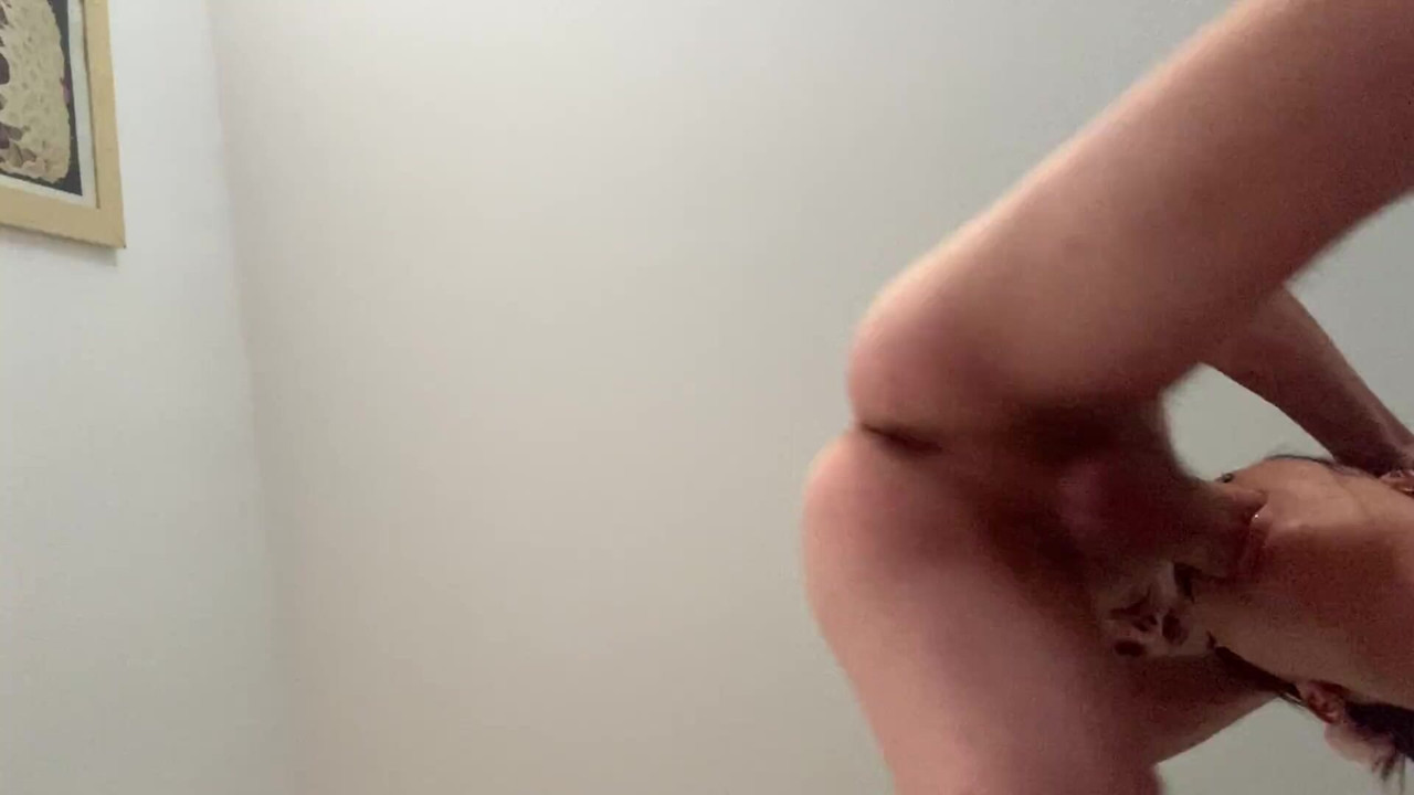 Facefuck amateur