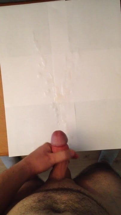 Small dick quickie