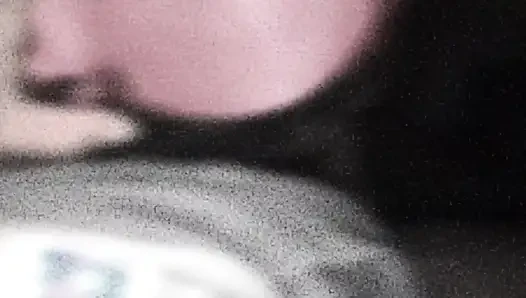 I took my stepmom to fuck my husband and my stepdad allowed it