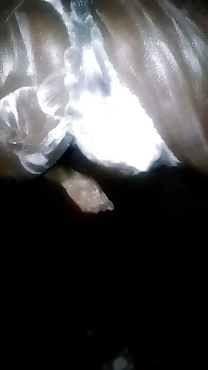 Get the Soap Drop of the Bathway