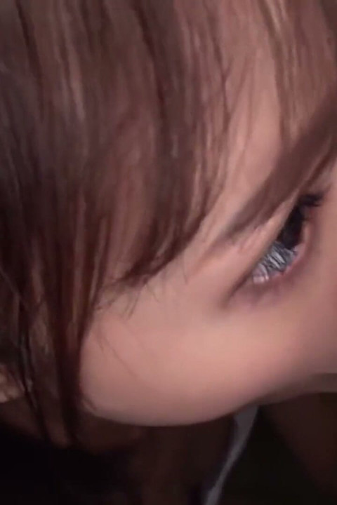 Soft Halo-can You Handle How This Sweet Muse Finishes Her on Camera? Chapter-4
