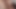 bu seksi transseksüel 193 seviyorum