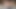 Sexy BBW Rides Face (Preview)