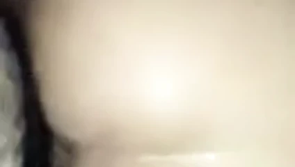 arkadaşa sert veren ayı
