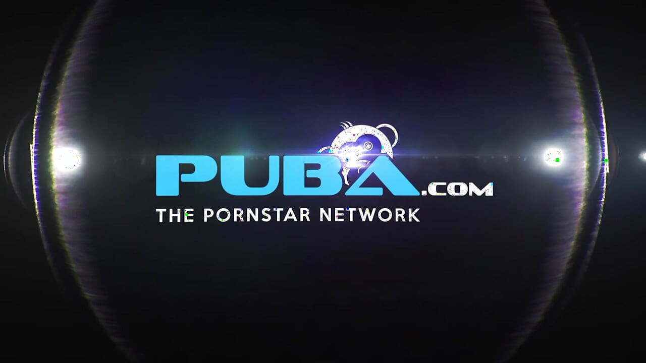 Diamond Kitty és Britney Amber osztoznak Bruce hatalmas farkán