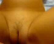 uk girls
